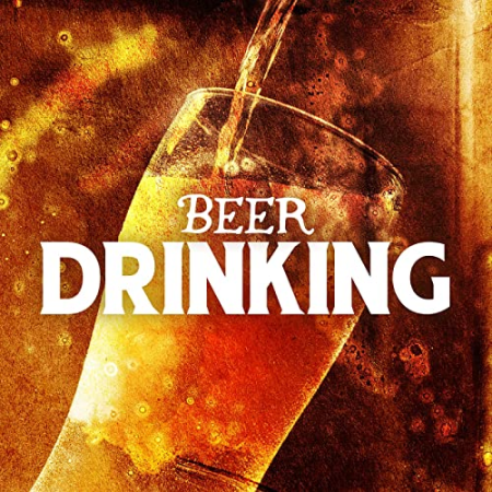 VA   Beer Drinking (2022)