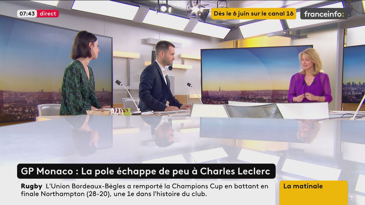 La matinale week-end (Franceinfo)_2025_05_25_05_24_30.ts_snapshot_01.20.31.304