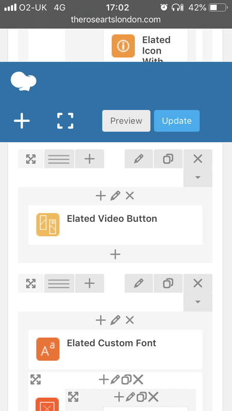 0BAADC9F-5D03-4E1B-814D-74E240545184