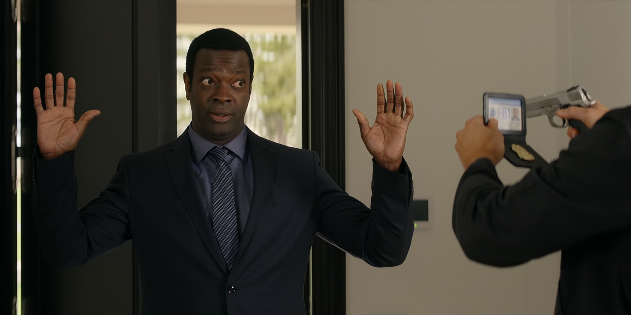 Reacher.S01E02.First.Dance.1080p.10bit.AMZN.WEB-DL.DDP5.1.HEVC-Vyndros.mkv_snapshot_30.37_[2022.02.0