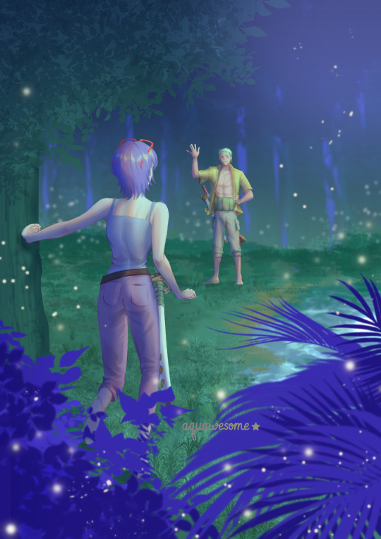 tumblr-aeedaa9c92ff973efa2820f5d66d2fe8-