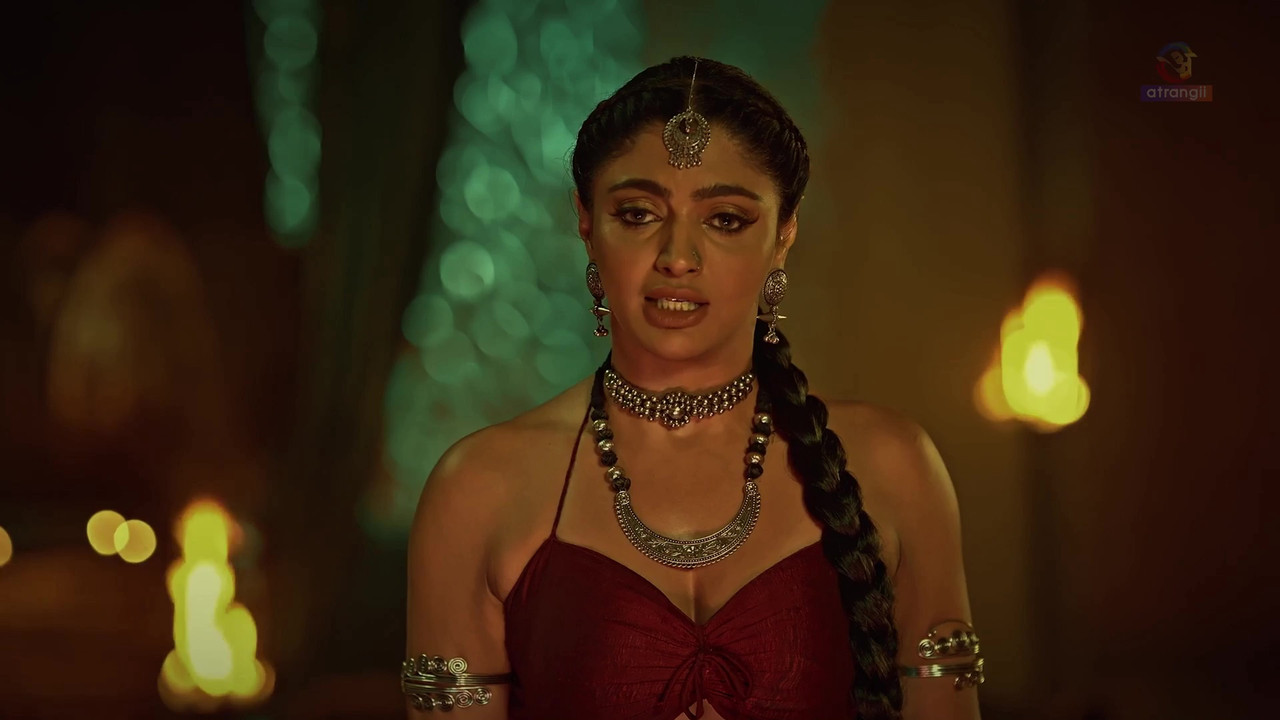 vlcsnap-2025-02-21-20h47m53s933