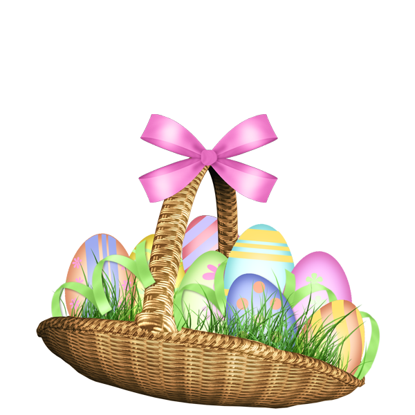 KBK_SpringSurprise (89)