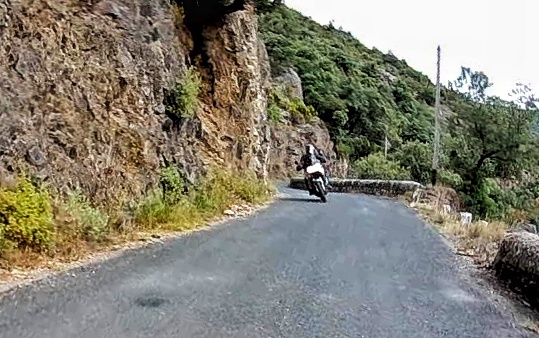 REC_200816-113504R-01