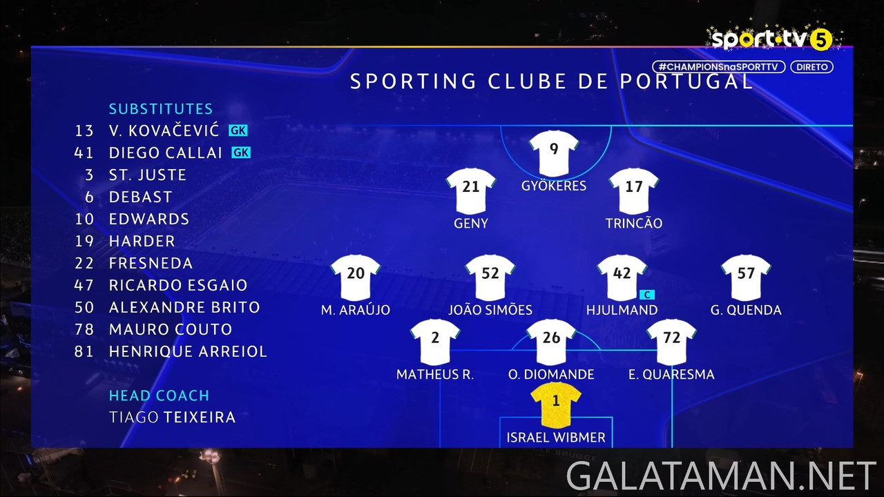 [Image: 12-10-20-45-02-SPORT-TV-5-FHD-Club-Brugg...36-297.jpg]