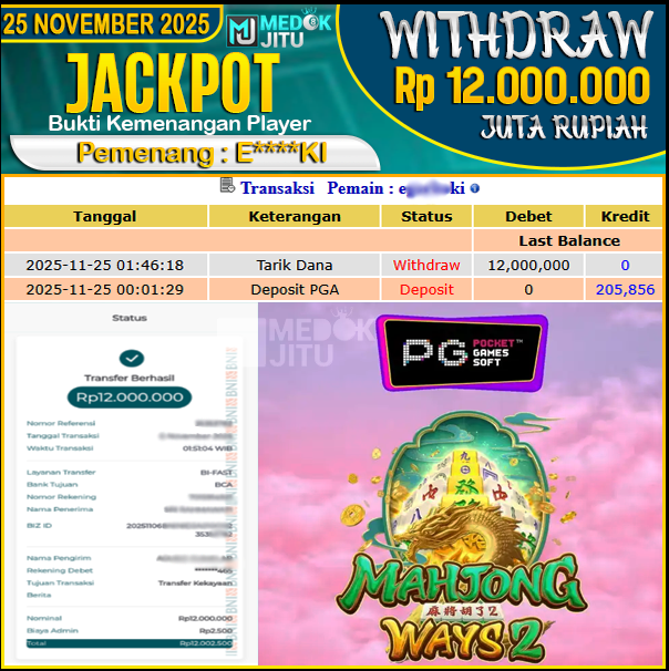 jackpot-slot-mahjong-ways-2-pg-soft-rp12000000--dibayar-lunas-di-medokjitu