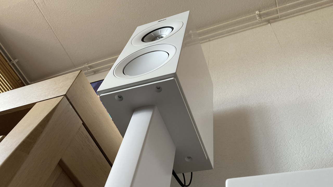 66EE46B5-6F98-4EAB-9A14-7025201FA87F