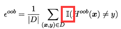 QQ20200227-0.png