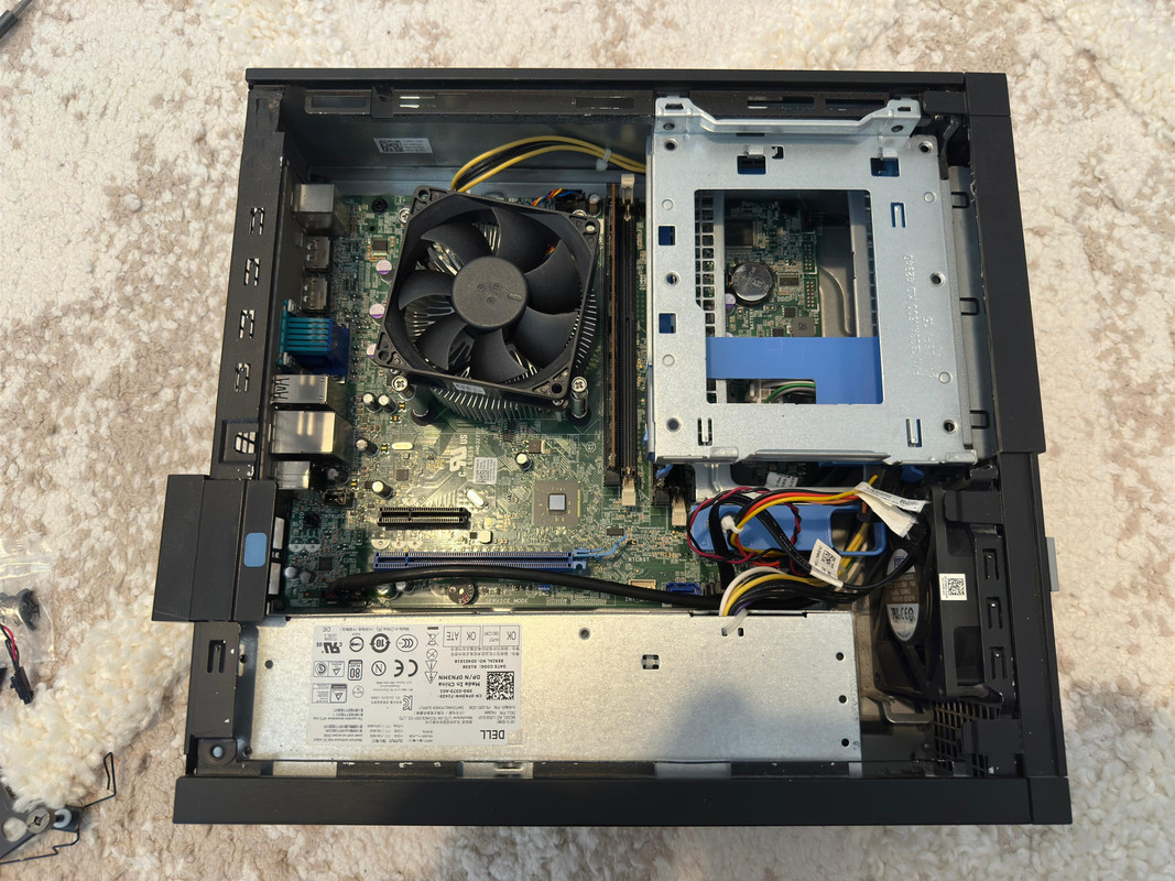 WhatsApp Image 2024-10-28 at 12.41.19 (2)