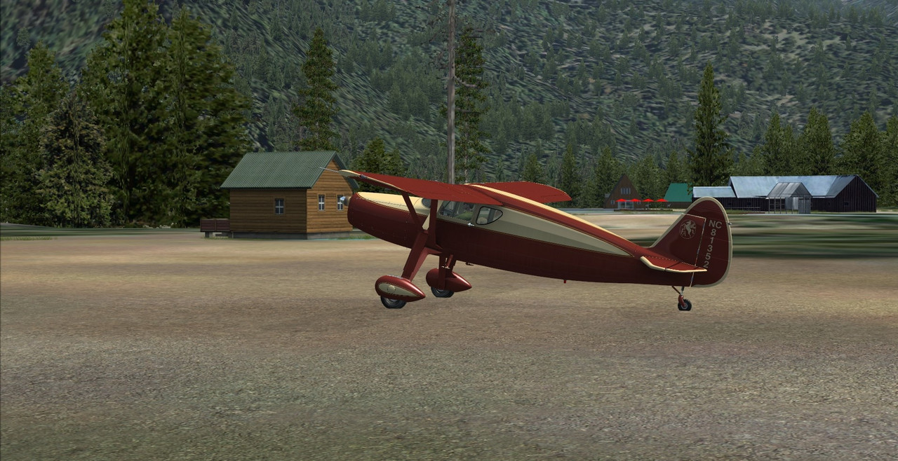 Morgan-2021-apr-4-006 (6)