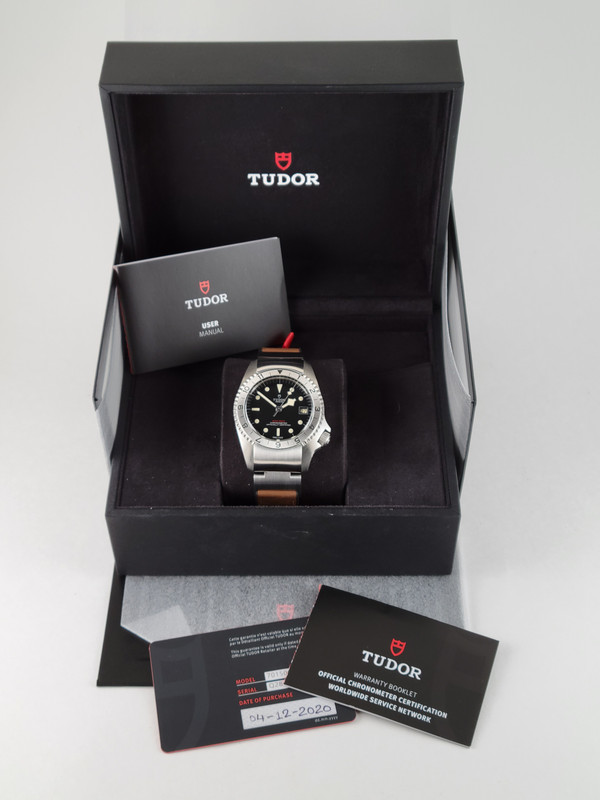 20210730172925_BC1A9516