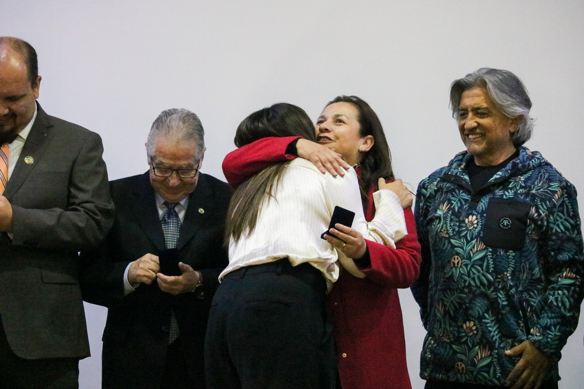 IMG-6070