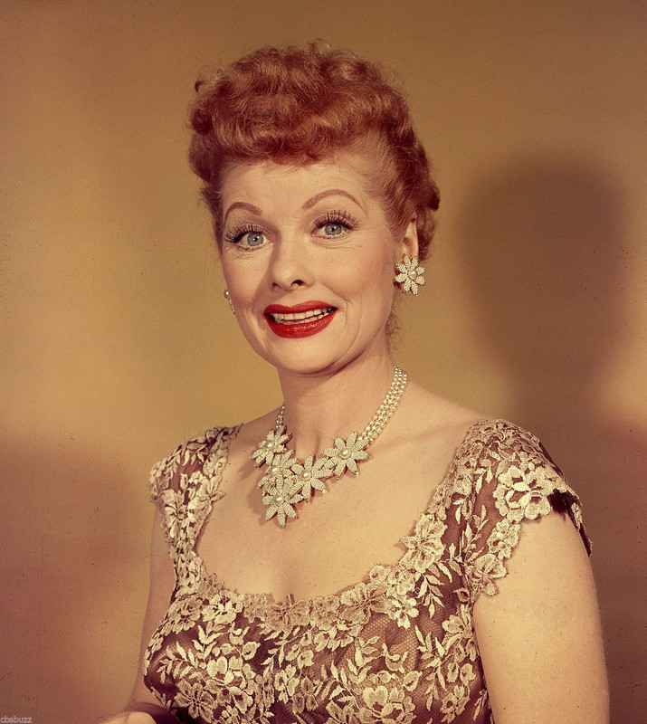 Lucille_Ball_d11