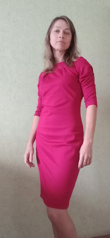 8617B09D-1372-482A-B825-13BAC6217306