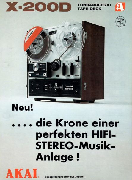 [Bild: AKAI-Werbung-XVI.jpg]