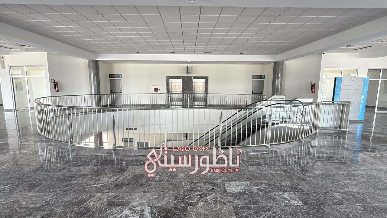 att-4F1B5544-E3CD-4ACA-904A-8B1ADABFC835-transcode