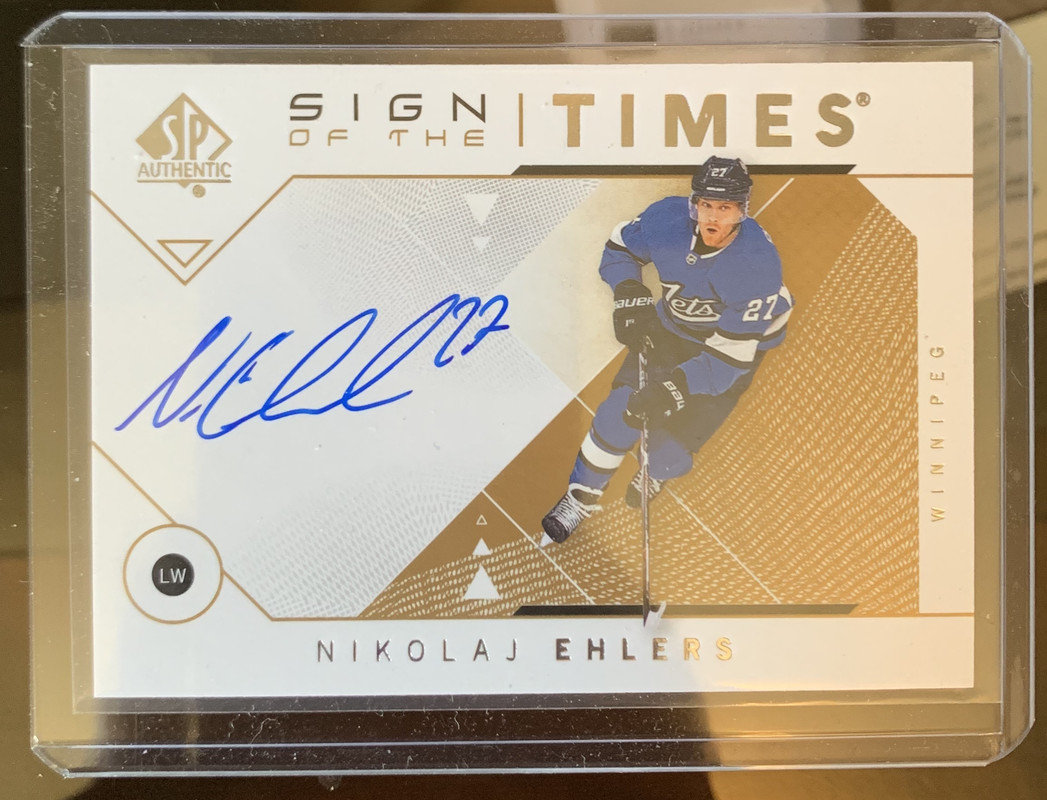 1FCD1825-437F-45B3-A369-610BF8244E59