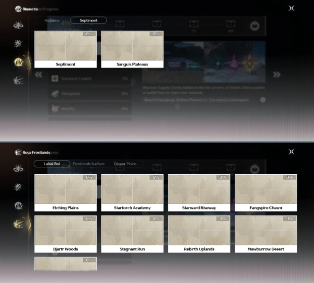 Screenshot 2026 05 08 183714