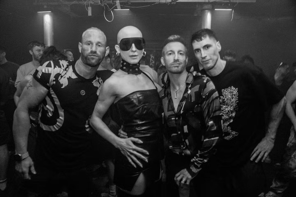 1773744-c571ceb1-homoelectric-at-hidden-24-8-24-eflyer