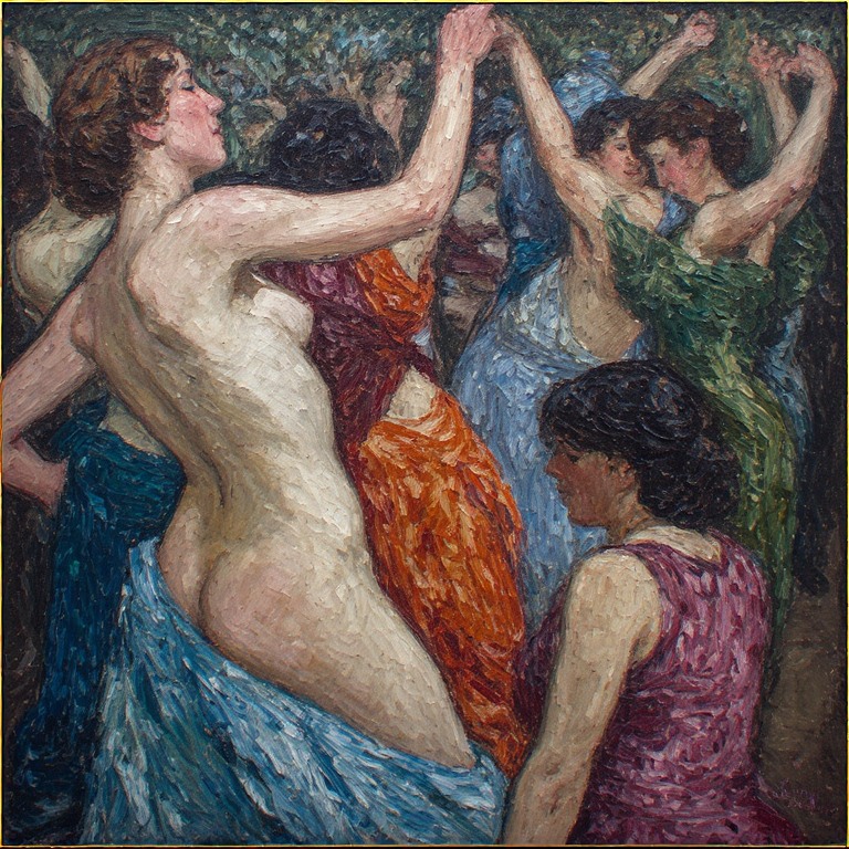 breathtaking-alla-prima-oil-pa-(1)
