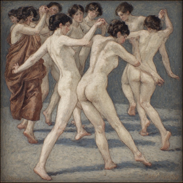 breathtaking-alla-prima-oil-pa-(8)