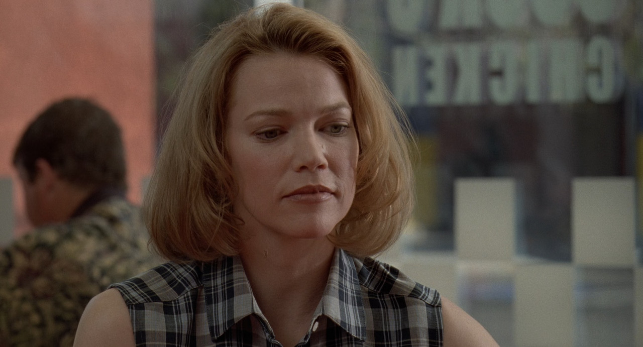 Ghost World 2001 Criterion (1080p x265 10bit Tig