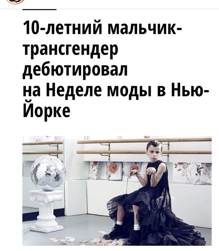 3FEA806E-EA48-49EF-8DC2-51BBA68EF696