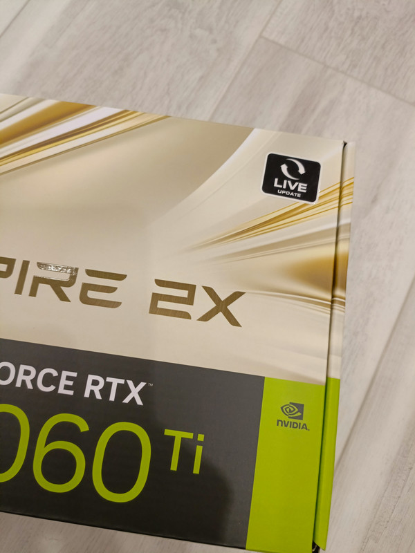 IMG_20251006_232747_041@1551361415