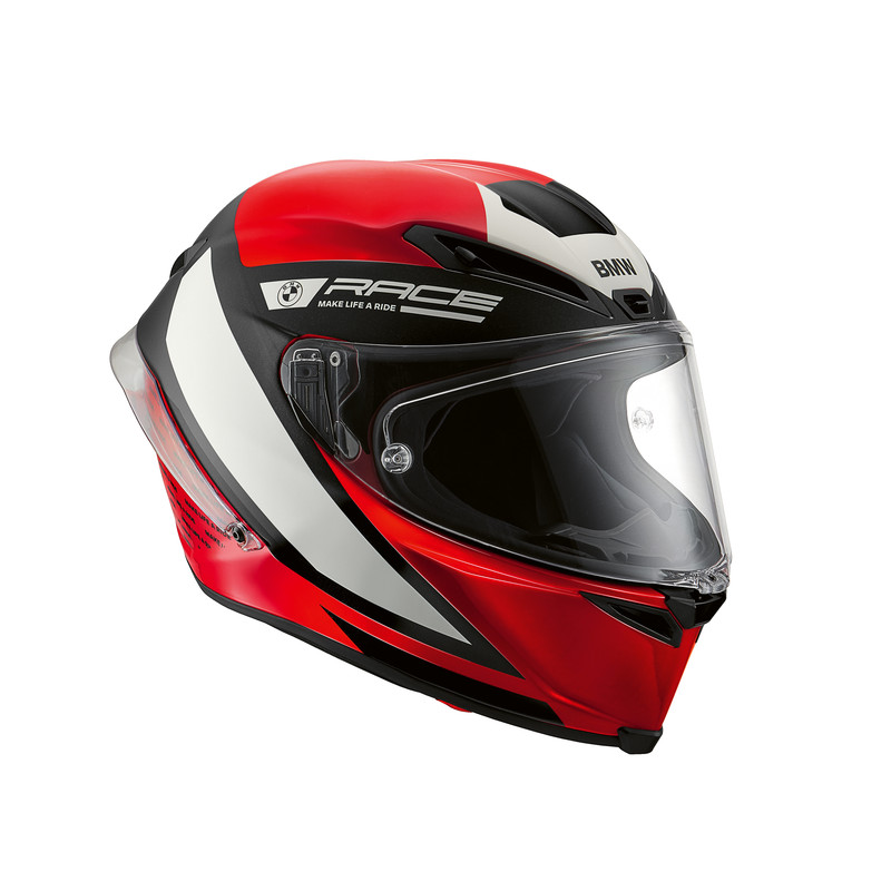 P90443301_highRes_bmw-motorrad-rider-e