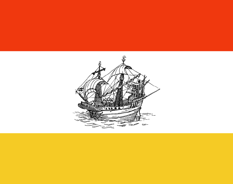 Tamausia-Deltanor-flag.png