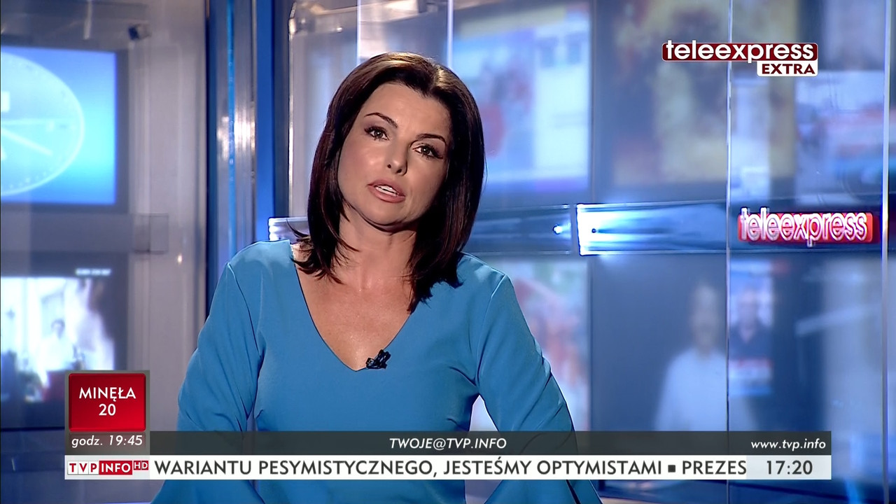 TeX Extra - 20.06.2018 #24