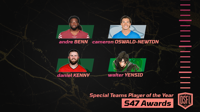 010_DSFL_special_teams_player_of_the_year_NOM