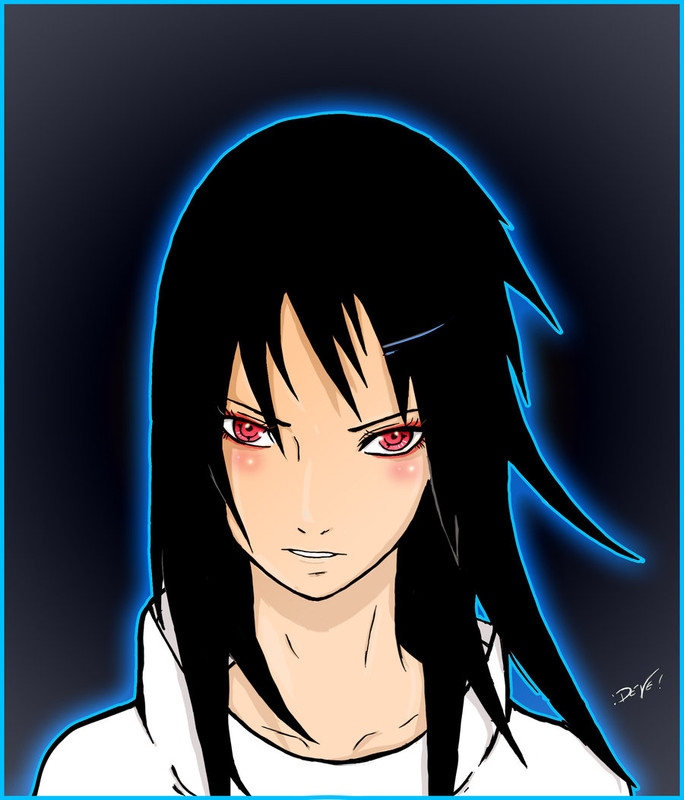 uchiha-sasuke-by-deve-kun.jpg