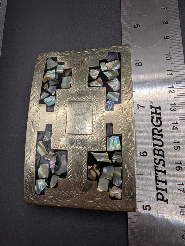 PXL 20260517 001342155