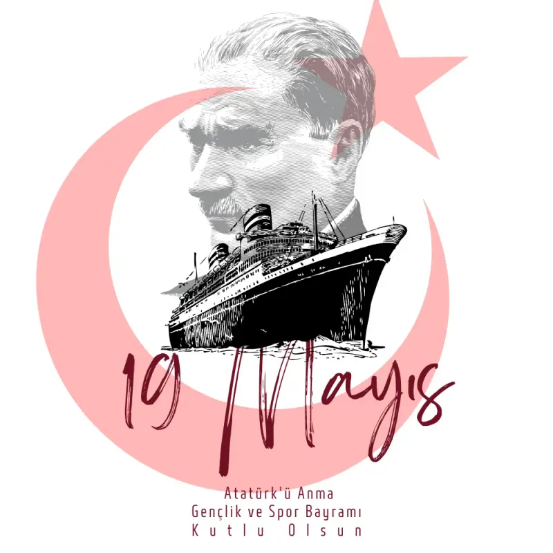 19-mayis-mesajlari-3-3cd1