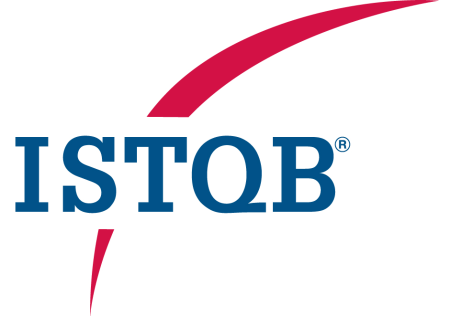 ISTQB Foundation level ISTQB Foundation level