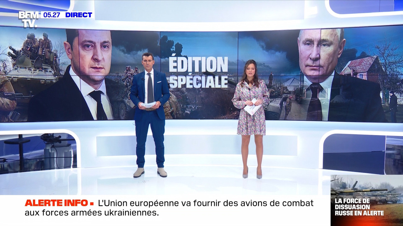Première édition 2022_02_28_03_30_00.ts_snapshot_01.04.08.413