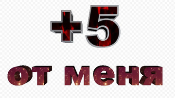 https://i.postimg.cc/65yRvcVC/Zc-M4xb3-GVYda7-Jq-POIaf7g-By-T6c-1920.jpg