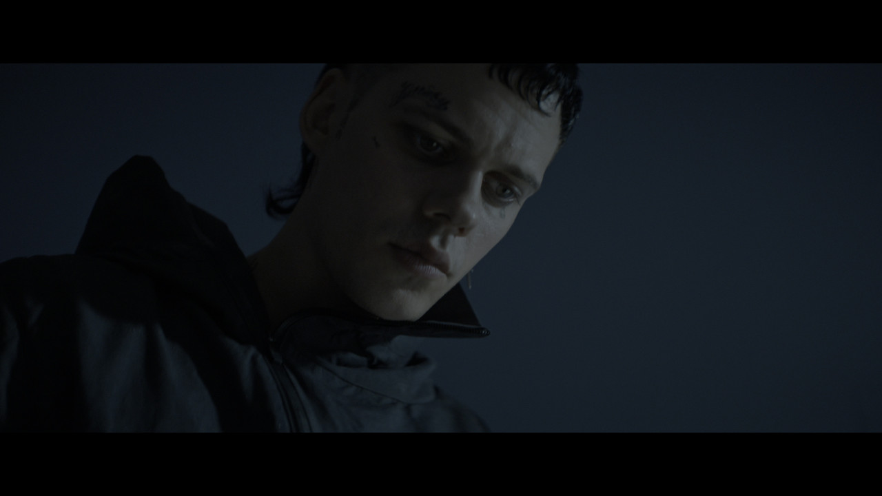 vlcsnap-2024-11-05-17h39m25s986