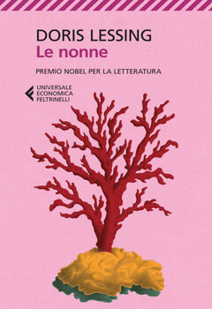 Doris Lessing - Le nonne (2014)