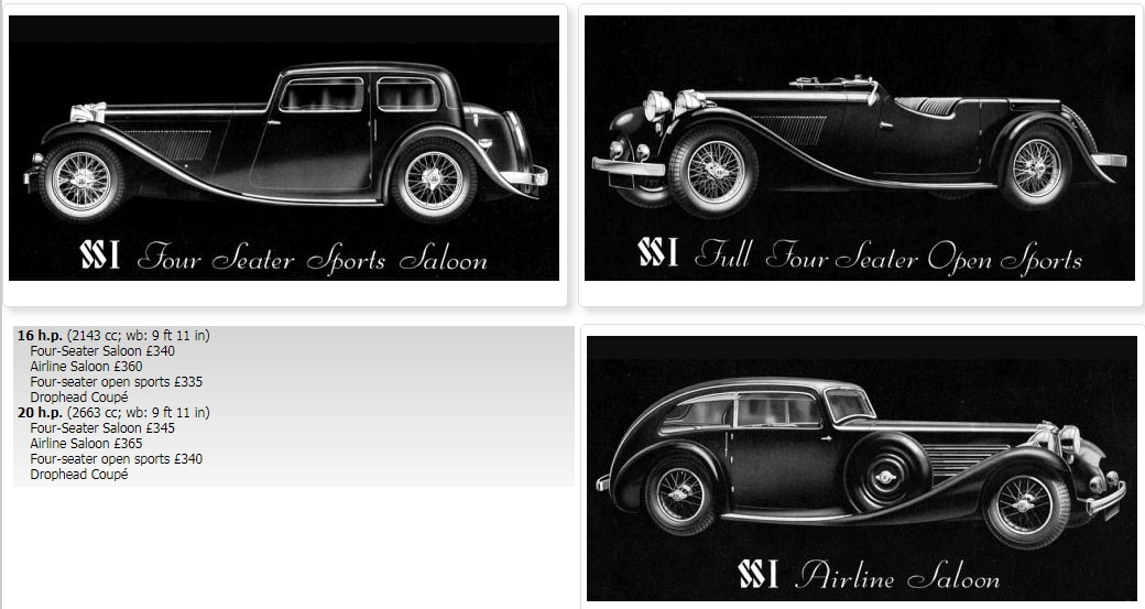 SS1 Airline catalog_4