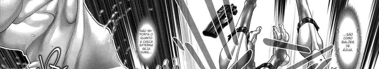 Black-Joke-v08-c47-08-01