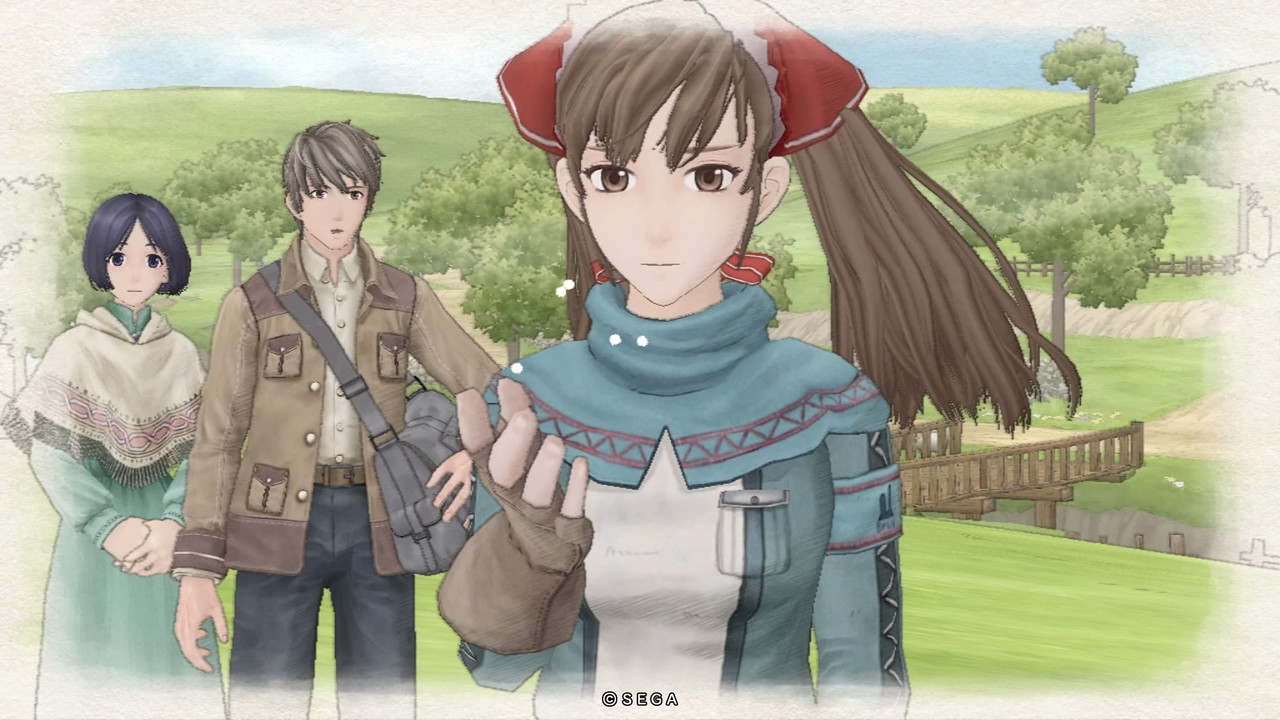Valkyria-Chronicles-20170825214013.jpg