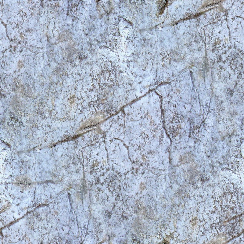 StonesBoulders_79_seamless_1024