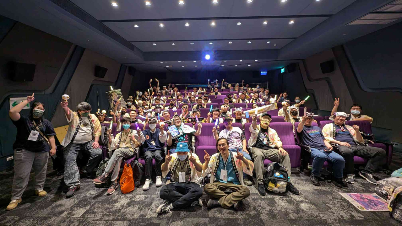 PXL_20250606_115145658