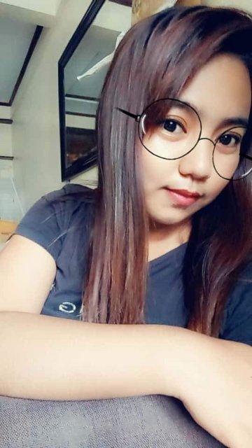 120395907_377926046718850_776620921560531687_n