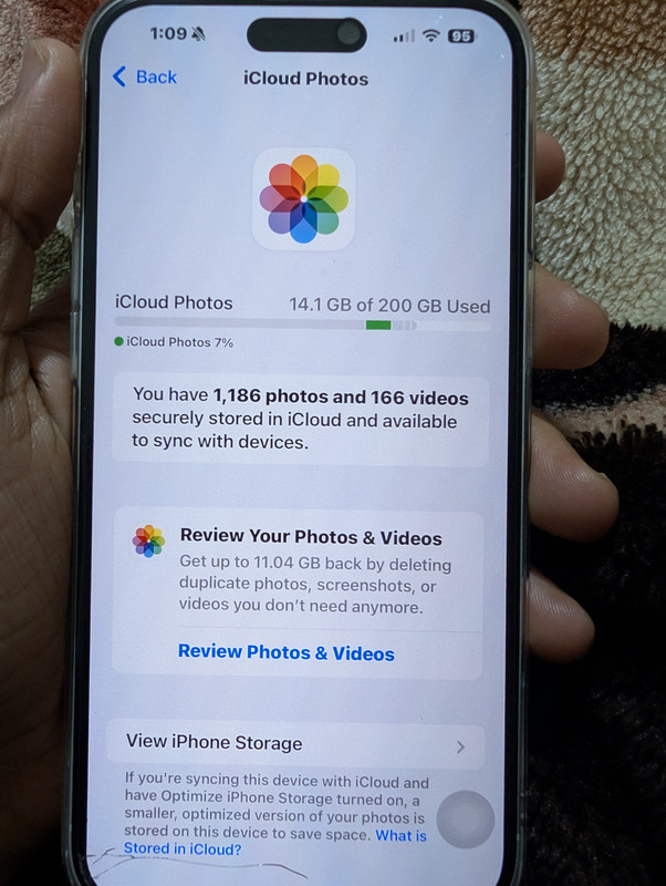 PXL 20260110 193959319