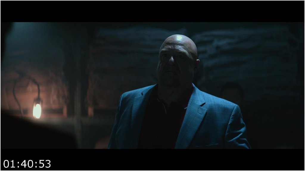 Gambler-2014-FHDHevc1080p-Blu-Ray-English-CZ-PHDTeam.jpg