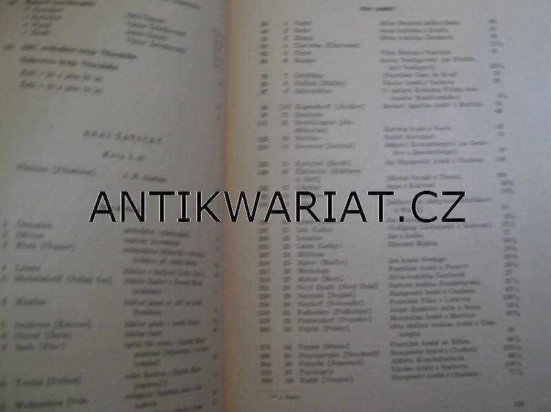 11a-AWECKO00003