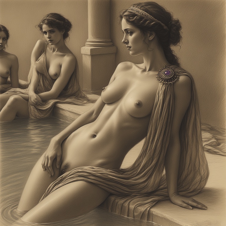 Neo-Classicalist-sketch-with-1-43